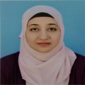 Dr. Azka Fatima Akhtar